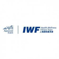 China Int'l Health, Wellness, Fitness Expo Shanghai 2027