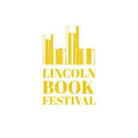 Lincoln Book Festival 2026 Lincoln 2026