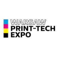 Printtech Expo Nonthaburi 2027