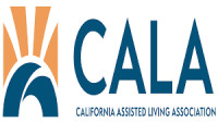 CALA Annual Conference & Trade Show Southington 2027