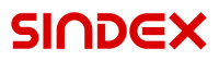 Sindex Bern 2027