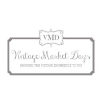 Vintage Market Days of Central Ohio Wooster 2026