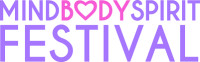 MindBodySpirit Festival & Exhibition Brisbane 2027