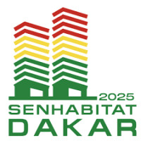 Senegal International Real Estate, Housing & Construction Exhibition & Conference Dakar 2026