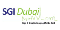 SGI MENA Expo 2026 | Sign, Print & Beyond Dubai 2026