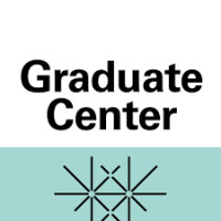 Graduate Fair Basel Basel 2026