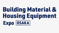 Building Material & Housing Equipment Expo Osaka 2026