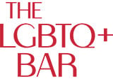 LGBTQ+ Bar Annual Conference & Career Fair Washington DC 2028