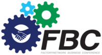 Factory Network Business Conference Hanoi 2026