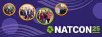 PPPC NATCON Mississauga 2026