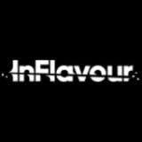InFlavour Expo Riyadh 2026