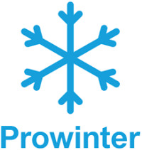 Prowinter Coming soon 2027