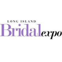 Long Island Wedding Expo Hempstead 2026