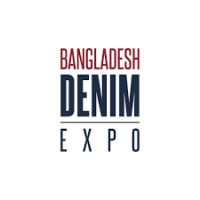 Bangladesh Denim Expo Dhaka 2026