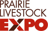 Prairie Livestock Expo Winnipeg 2026
