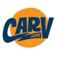 CARV Expo San Diego 2027