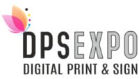 Digital Print & Sign Expo Chennai 2026