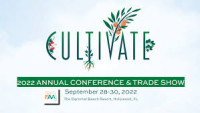 Future Conferences - Florida Apartment Association Hollywood 2026