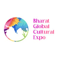 Bharat Global Expo New Delhi 2026