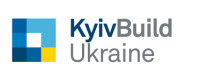 KyivBuild Kiev 2027