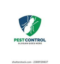 Pesticides, Antimicrobials, and Alternative Control Agents Orlando 2028