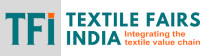 Textile Fairs India - Kolkata 2027 (Yarnex, Texindia, Indigo & DyChem) Kolkata 2027