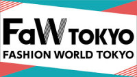 Fashion World Tokyo Tokyo 2027