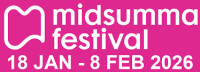 Midsumma Festival Melbourne 2027