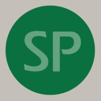 StorePoint Fresh | Renewal Denver 2027