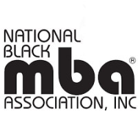 National Black MBA Association Conference & Exposition 2026 Los Angeles 2026