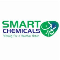 Smart Chem Expo & Conference Shanghai 2026