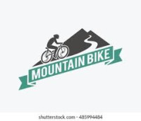 Cycling & Hiking Tours Stuttgart 2027