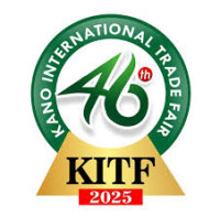 Kano International Trade Fair Kano 2026