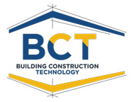 Construction Technology Fair Nagoya 2027