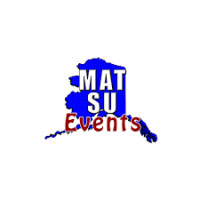Mat-su Outdoorsman Show Wasilla 2027