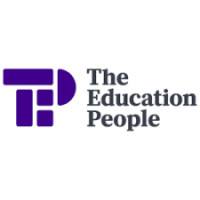 The Education People Show Maidstone 2026