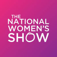 TORONTO - The National Women's Show Toronto 2026