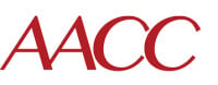 AACC Annual Scientific Meeting & Clinical Lab Expo Anaheim 2029
