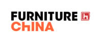 Furniture China Shanghai 2026