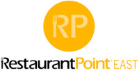 RestaurantPoint East New Orleans 2027