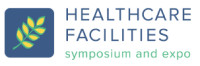 Healthcare Facilities Symposium and Expo Austin 2026
