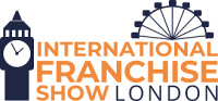 International Franchise Show London 2027