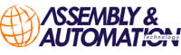 Assembly & Automation Technology Bangkok 2027
