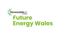 Future Energy Wales 2026 Newport, Wales 2026
