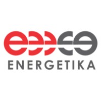Energetika Denkendorf 2027