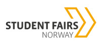 Student  Fair Stavanger Stavanger 2027