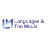 Languages & the Media Budapest 2026