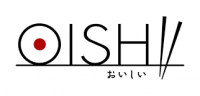 Gaishoku Business Week Osaka Osaka 2027