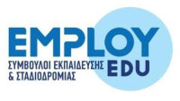 QS World Grad School Tour Thessaloniki Thessaloniki 2026
