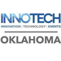 InnoTech Oklahoma 2026 Oklahoma City 2026
